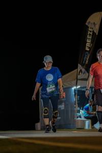 BIB: 
                            <button type="button" onclick="openModal(26549679)" class="btn btn-primary btn-sm float-right btn-popup" data-toggle="modal" data-target=".modal-high-quality">
                        <i class="fas fa-shopping-cart"></i> Add to Cart
                    </button>
                                            <button type="button" onclick="isThisMe(26549679, true)" class="btn btn-success btn-sm float-right btn-popup btn-isme hidden" data-toggle="tooltip" data-placement="bottom" title="นี่คือรูปของคุณใช่ไหม คลิกที่นี่เพื่อเอาเข้าอัลบั้ม">
                        <i class="fas fa-plus"></i> Add to album
                    </button>
                    <button type="button" onclick="isThisMe(26549679, false)" class="btn btn-warning btn-sm float-right btn-popup btn-isnotme hidden">
                        <i class="fas fa-ban"></i> Remove from album
                    </button>